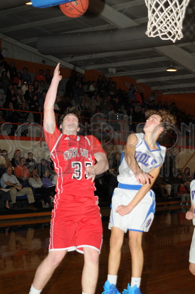 11-13-14 SA vs. OHA 069.JPG - SCRIVENER D300